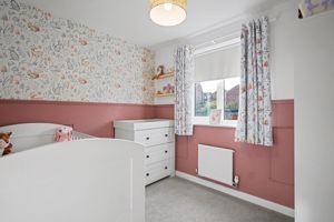 Photo 9- click for photo gallery